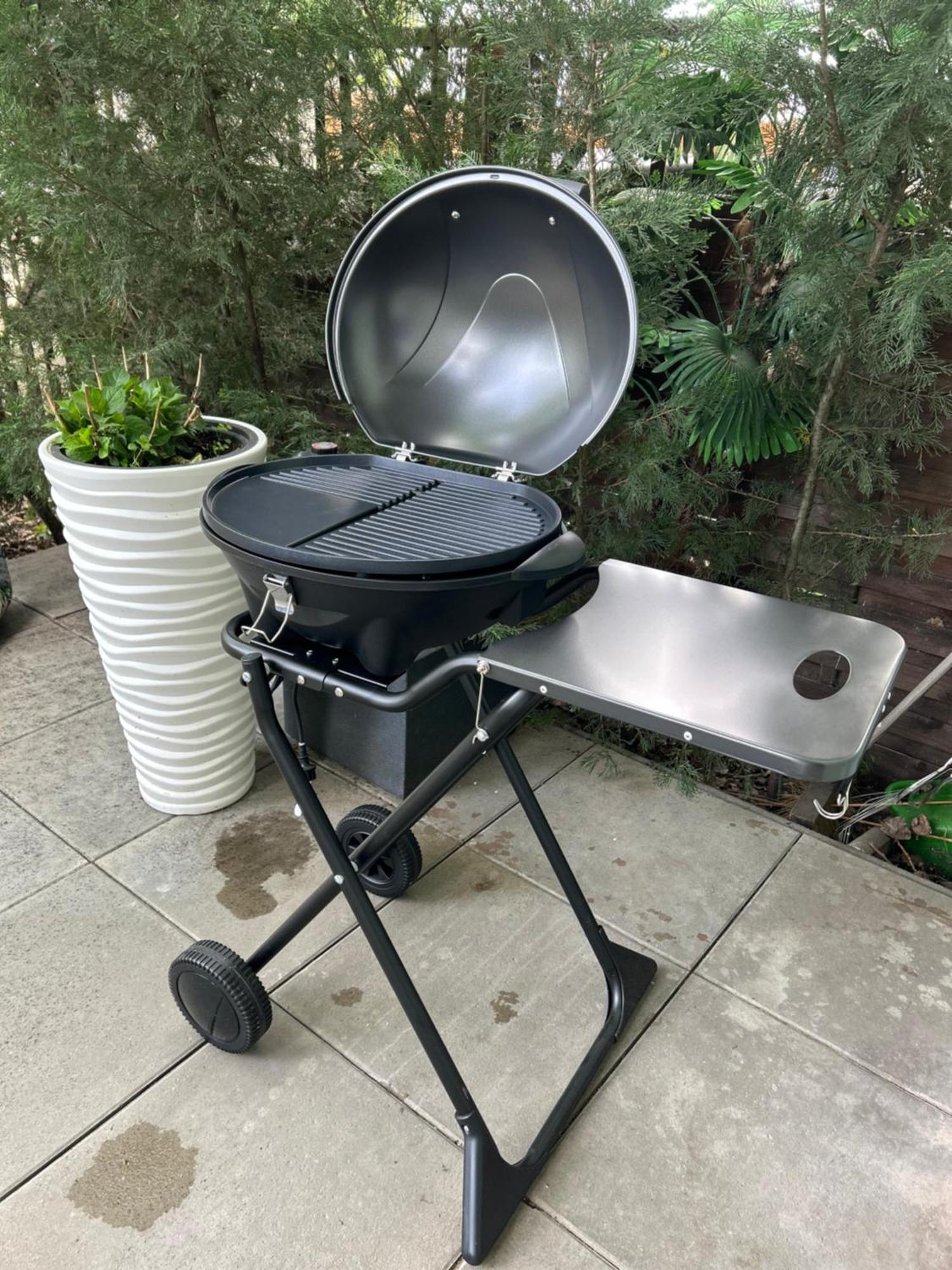 Mintara Komfort Apartment Mit Grill -Terrasse, Sky Und Parkplatz 马格德堡 外观 照片